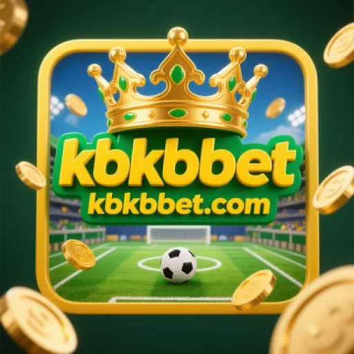 kbkbbet